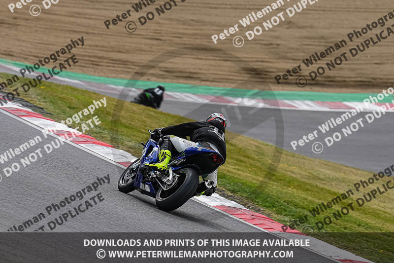 brands hatch photographs;brands no limits trackday;cadwell trackday photographs;enduro digital images;event digital images;eventdigitalimages;no limits trackdays;peter wileman photography;racing digital images;trackday digital images;trackday photos